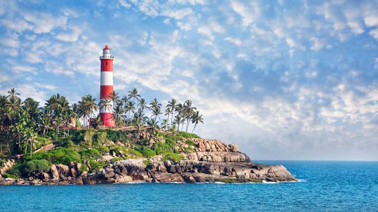 WhatsApp Image 2025-02-05 at 10.21.03 AM (2)