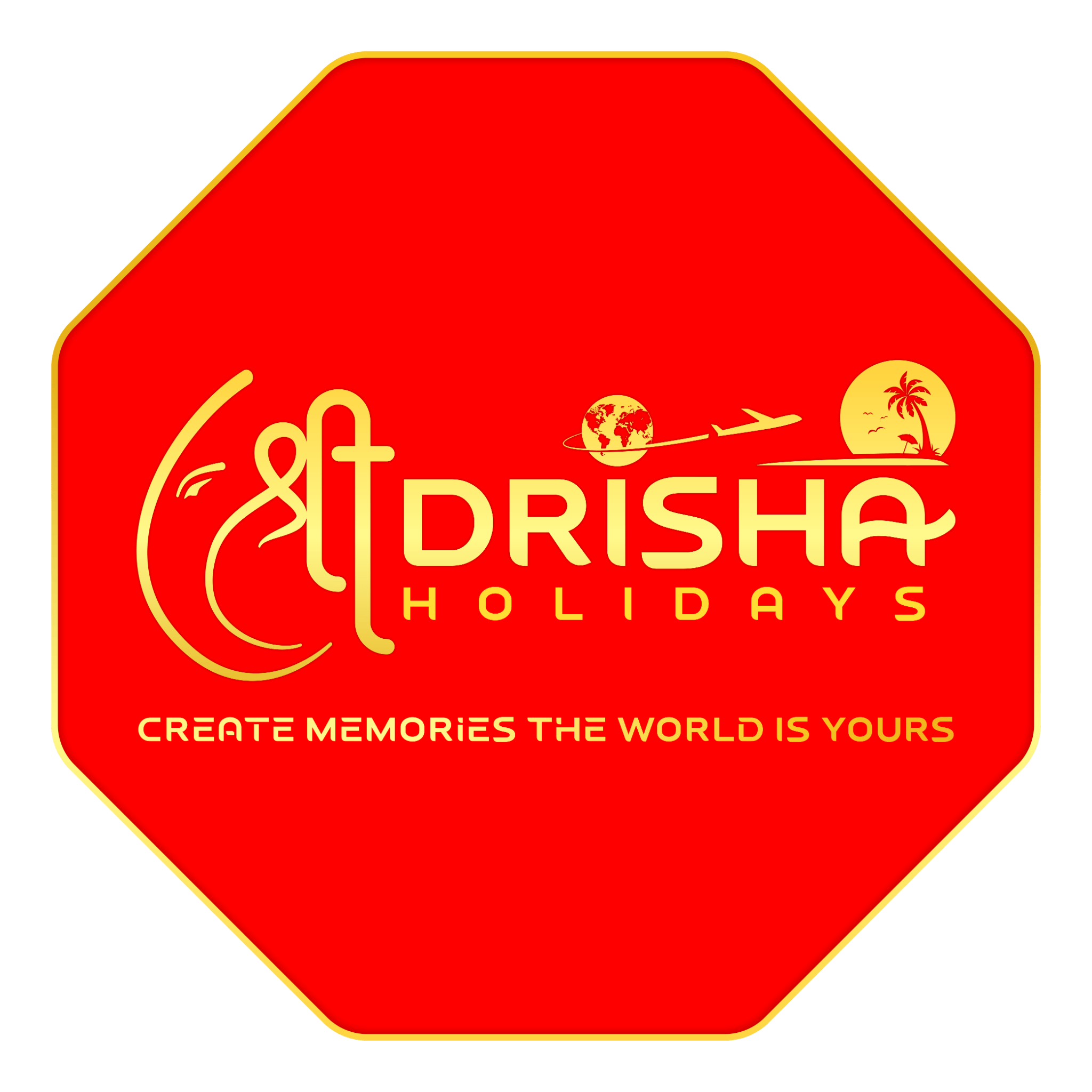 ShriDrisha_logo